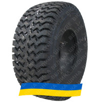 16.5/70R18 Росава КФ-97 153A6 Сельхоз шина