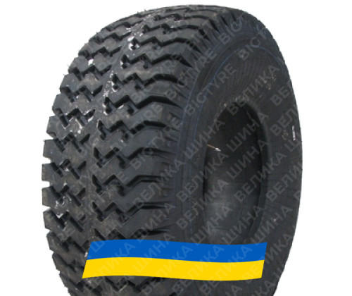 16.5/70 R18 Росава КФ-97 153A6 Сельхоз шина