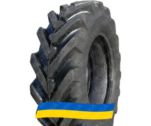 11.2R20 Armour R-1B 114A6 PR8 Сільгосп шина
