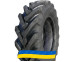 11.2R20 Armour R-1B 114A6 PR8 Сільгосп шина