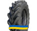 11.2R20 Armour R-1B 114A6 PR8 Сельхоз шина