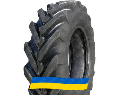 11.2R20 Armour R-1B 114A6 Сільгосп шина