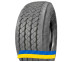 385/65 R22.5 Unitread (наварка) EX28 160K Прицепная шина