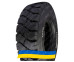 8.15 R15 ADDO AIOT-17 Индустриальная шина