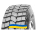 315/80 R22.5 Sportrak SP913 157/154K PR20 Ведуча вантажна шина