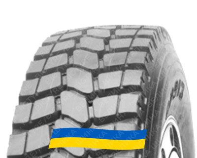 315/80R22.5 Sportrak SP913 157/154K PR20 Ведуча вантажна шина