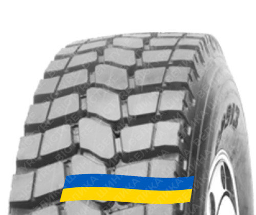 315/80 R22.5 Sportrak SP913 157/154K Ведущая грузовая шина