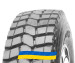 315/80R22.5 Sportrak SP913 157/154K Ведущая грузовая шина