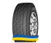 315/80 R22.5 Sportrak SP601 157/154K Рулевая грузовая шина