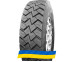 315/80 R22.5 Sportrak SP917 157/154K Ведуча вантажна шина