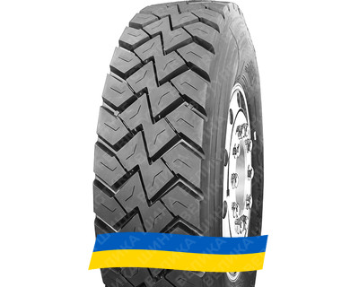 315/80R22.5 Sportrak SP917 157/154K Ведуча вантажна шина