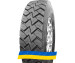 315/80R22.5 Sportrak SP917 157/154K Ведуча вантажна шина