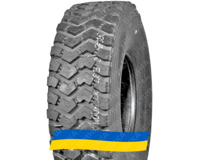 37/12.5R16.5 Sportrak SP339 134N Вантажна універсальна шина
