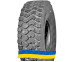 37/12.5R16.5 Sportrak SP339 134N Вантажна універсальна шина