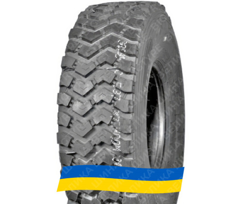 37/12.5R16.5 Sportrak SP339 134N Грузовая универсальная шина