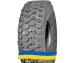 37/12.5R16.5 Sportrak SP339 134N Грузовая универсальная шина