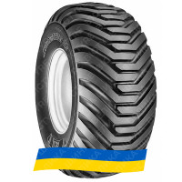 500/55R20 BKT FLOTATION 648 150/138A8/A8 TL Сельхоз шина