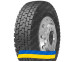 295/60 R22.5 Double Coin RLB450 150/147L Ведущая грузовая шина