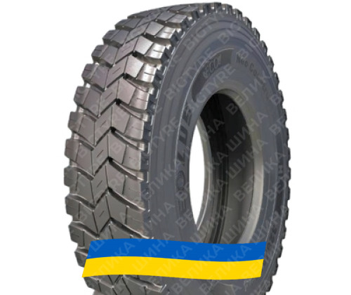 13 R22.5 Aeolus Neo Construct D 156/150K Ведуча вантажна шина