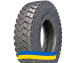 13.00R22.5 Aeolus Neo Construct D 156/150K Ведуча вантажна шина