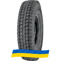 10.00R20 Unicoin D-610 149/146L Ведущая грузовая шина