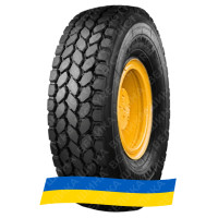 445/95R25 Triangle TB586 E2-T3 177E Індустріальна шина