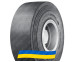 11.00 R20 Triangle C-1 PR16 Індустріальна шина
