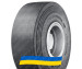 11R20 Triangle C-1 Індустріальна шина