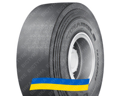 11R20 Triangle C-1 Індустріальна шина
