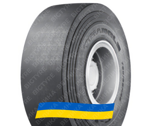 11 R20 Triangle C-1 Индустриальная шина