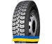 235/75 R17.5 Kapsen HS928 132/130M Ведущая грузовая шина