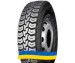 235/75R17.5 Kapsen HS928 132/130M Ведуча вантажна шина