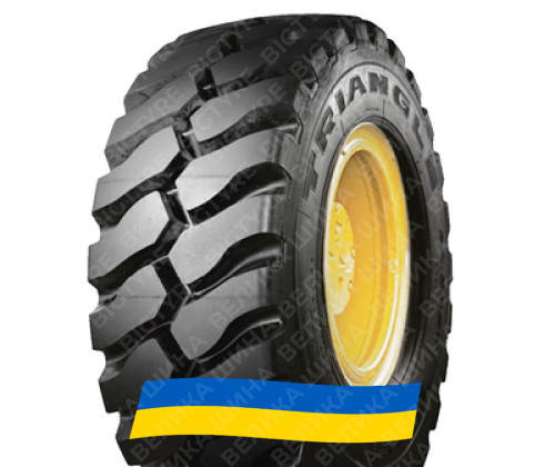 29.5 R25 Triangle TL538S+ L5/T1 Индустриальная шина