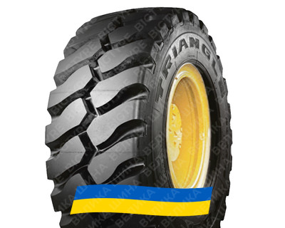 26.5R25 Triangle TL538S+ L5/T1 Індустріальна шина