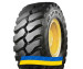 26.50R25 Triangle TL538S+ L5/T1 Индустриальная шина