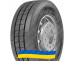 235/75R17.5 Armstrong ATR12 143/141J PR18 Причіпна вантажна шина