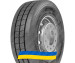 235/75R17.5 Armstrong ATR12 143/141J PR18 Причіпна вантажна шина