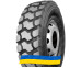 12.00R20 Kapsen HS801Q 156/153K PR20 Кар'єрна вантажна шина