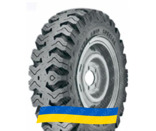 7.5R16 Silverstone Extra Grip Special 121L Ведущая шина