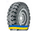 7.5R16 Silverstone Extra Grip Special 121L Ведущая шина