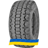 1025/420R457 Advance M-215 149G Универсальная шина