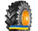620/75R26 Ceat CHO YIELDMAX 166A8 Сельхоз шина