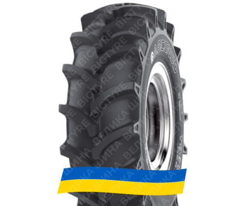 6 R14 Ascenso TDB 121 66A6 Сільгосп шина