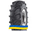 6R14 Ascenso TDB 121 66A6 PR4 Сільгосп шина