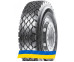12 R20 Agate HF616 156/153K Универсальная грузовая шина