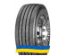 375/50R22.5 Goodyear Marathon LHS II 156K Рулевая шина