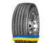 375/50R22.5 Goodyear Marathon LHS II 156K Рулевая шина