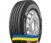 385/55R22.5 Starmaxx GH110 Ecoplanet 160K Рулевая грузовая шина