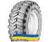 365/80R20 Continental 70E 139E Індустріальна шина