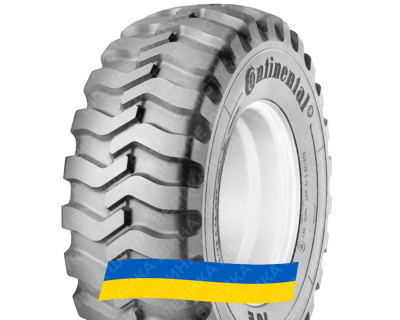 365/80R20 Continental 70E 139E Индустриальная шина
